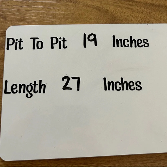 Anthropologie Meadow Rue Lace Embroidered Pattern Sleeveless White Tank Small - Picture 7 of 7